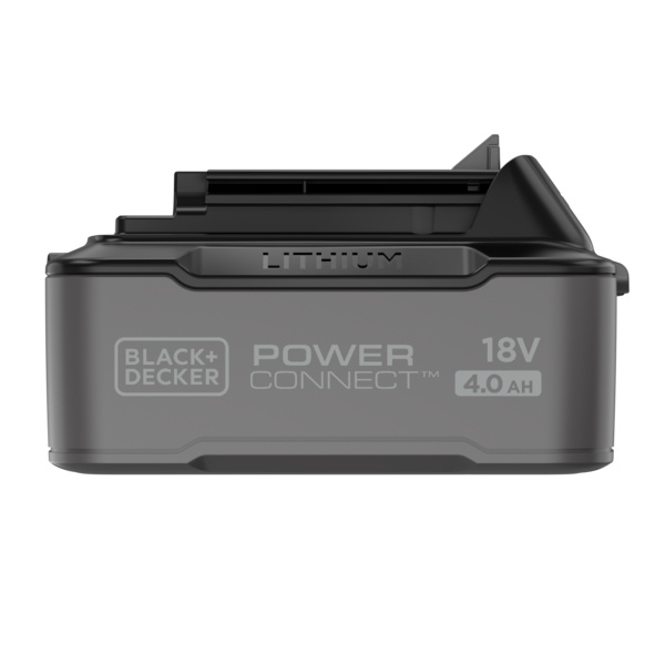 Akumulator Black Decker BDL4018S-XJ 18V 4,0Ah