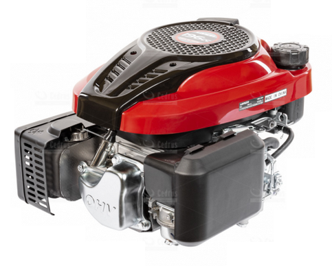 Silnik do kosiarki Loncin LC1P70FC-F