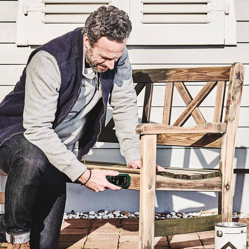 Miernik wilgotności Bosch UniversalHumid