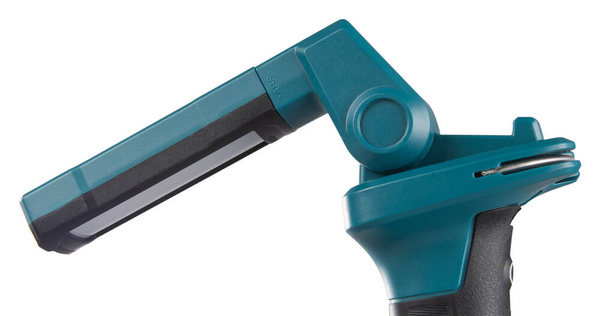 Lampa warsztatowa Makita DML816