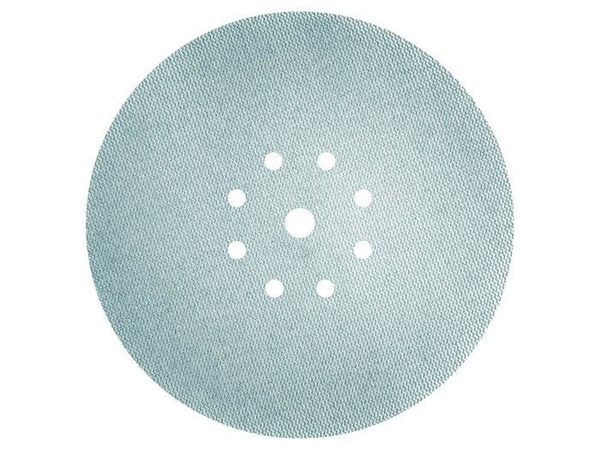 Materiały ścierne z włókniny STF D225 P180 GR NET/25 Festool 203316