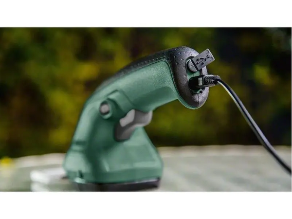 Nożyce do trawy Bosch EasyShear (060083330)