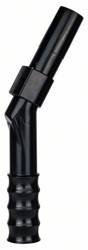 Uchwyt regulacji powietrza Bosch 2607000164