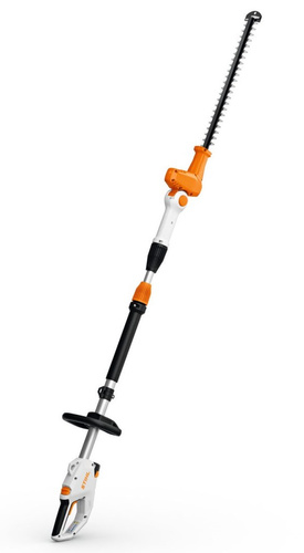 Nożyce do żywopłotu Stihl HLA 40