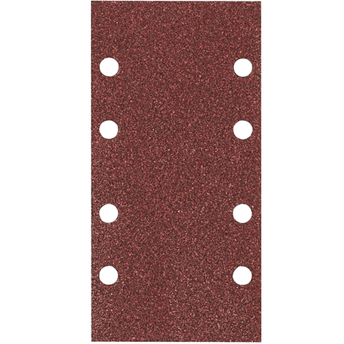 Papier szlifierski Makita P-31887 P60