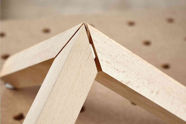  Łączniki Festool DOMINO XL bukowe DS/XL D12/D14 128 BU