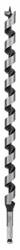 Wiertło kręte do drewna HEX 22,00x7/16x385 Bosch 2608597647