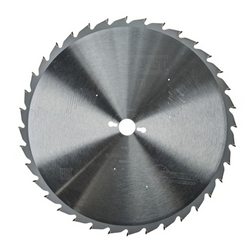 Tarcza do cięcia drewna DeWalt 400 x 30 x 36 Z DT4317-QZ