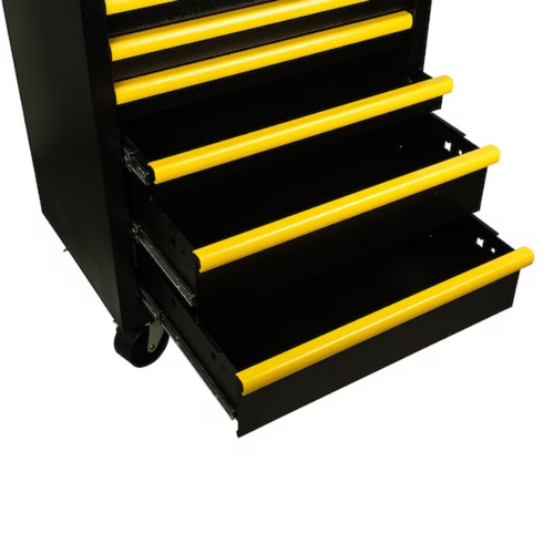 Wózek narzędziowy Stanley STST98182-1