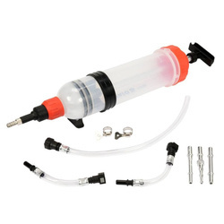 Odsysarka ręczna Yato YT-07082