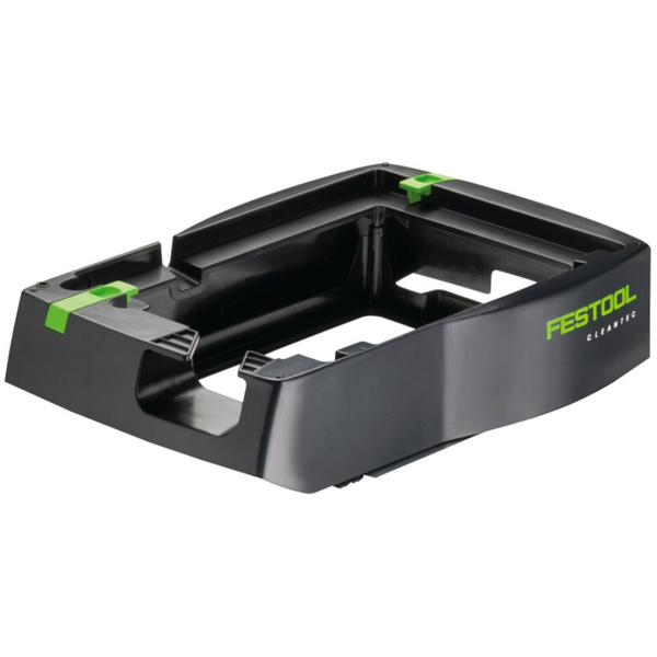 Schowek na wąż  CT-SG Festool 494388