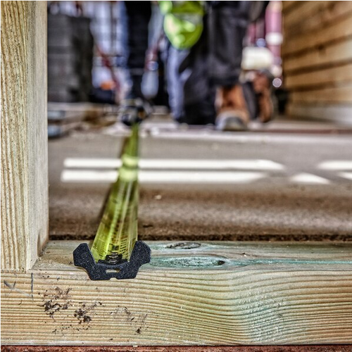 Miara premium 8m DWHT0-36115 DeWALT