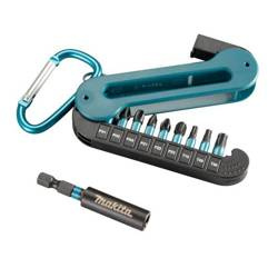 Zestaw bitów Makita E-12005