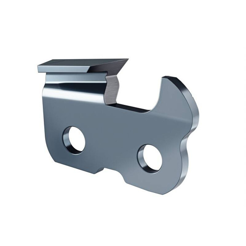 Łańcuch Stihl 36 RH Rapid Hexa 31320000820