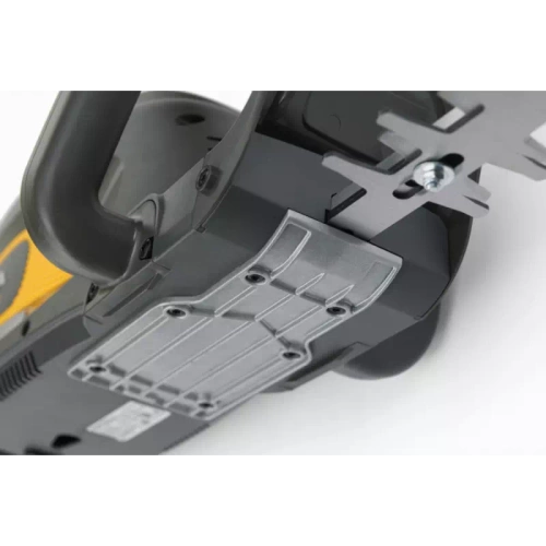 Sekator akumulatorowy Stiga SHT 700 AE