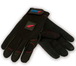 Rękawice robocze BH1002L Dedra