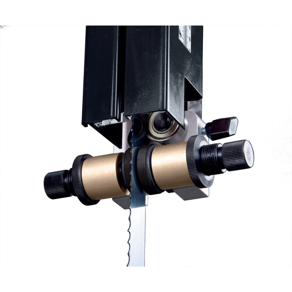 Piła taśmowa do drewna Holzkraft HBS 433 5150043