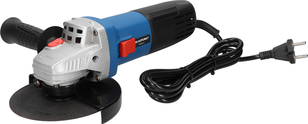 Szlifierka kątowa Blaupunkt AG4010