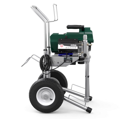 Agregat malarski Grone SmartSpray 20H (2560-201102H)