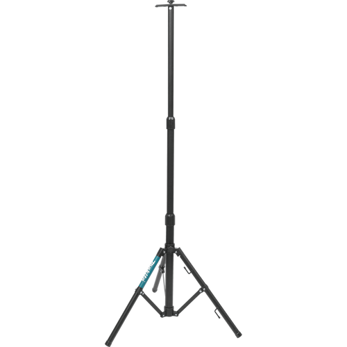 Statyw do lampy DML805 GM00001381 Makita