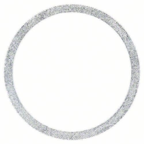 Pierścień redukcyjny do tarcz pilarskich 35,0x30,000x1,5 Bosch 2600100225