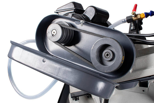 Piła taśmowa do metalu Proma PPK-115UHC (25000087)