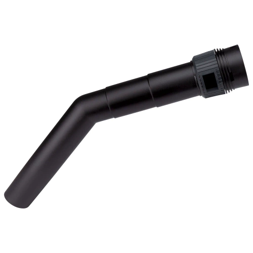 Uchwyt rury odkurzacza VC2512 Makita W107413340