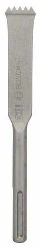 Gradzina SDS max Bosch 1618601302
