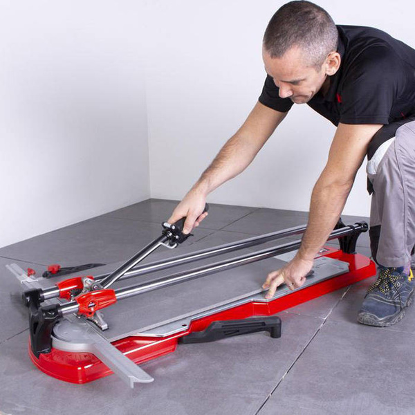 Przecinarka do glazury RUBI TX-1020 MAX