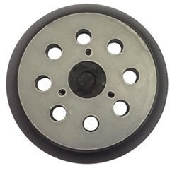 Płyta Szlifierska (stopa) do BO5020/21 Makita 197468-0