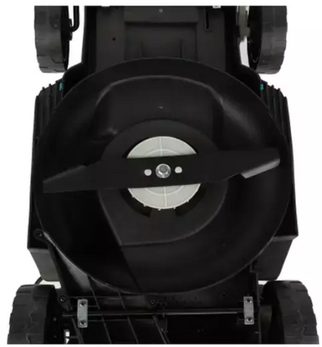 Kosiarka akumulatorowa Dedra DED7199