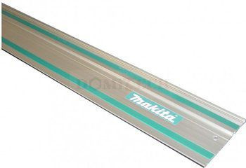 Szyna prowadząca Makita 194368-5 1,4 m