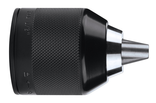 Samozaciskowy uchwyt wiertarski Makita 763252-1