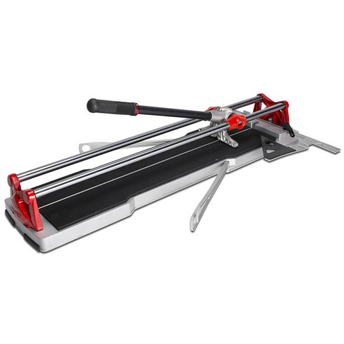 Przecinarka do glazury RUBI SPEED-72 MAGNET