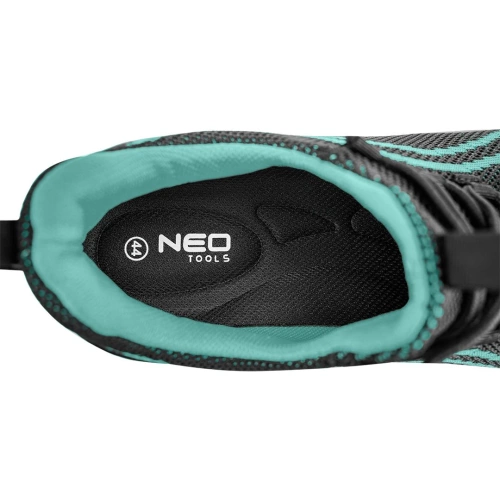 Buty robocze SR Neo Air NEO Tools 82-781-46 rozm. 46