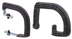 Uchwyt pałąkowy 416348-4 Makita do 9227CB