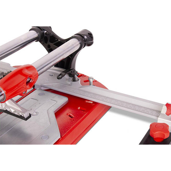 Przecinarka do glazury RUBI TX-710 MAX