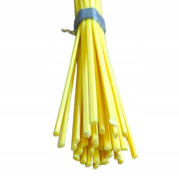 Szczotka do odchwaszczarki Cedrus 900022/W