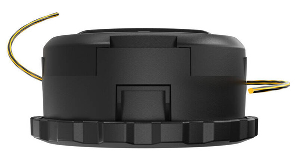 Gwłocia żyłkowa Dewalt DT20903-QZ