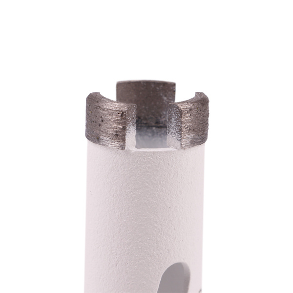 Koronka diamentowa Distar DDS-W 20x45 mm 11120049020