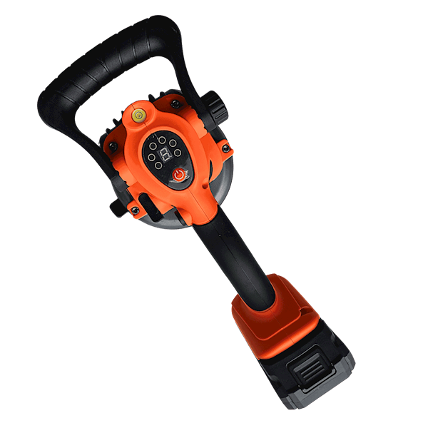 Przyssawka wibrująca Wertec WT888