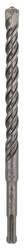 Wiertło do młotów SDS plus-5 13,00x150x215 Bosch 1618596318