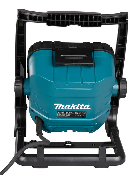 Latarka Akumulatorowa Makita DML805