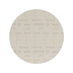 Siatka szlifierska Bosch EXPERT M480 225mm G220
