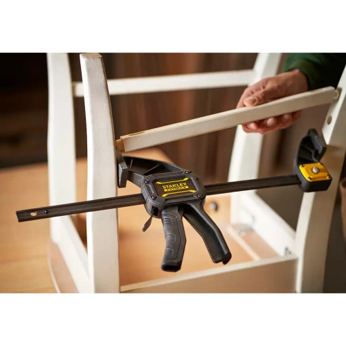 Ścisk automatyczny Stanley Fatmax FMHT0-83236