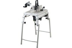 Frezarka stołowa TF 2200-Set Festool 570275