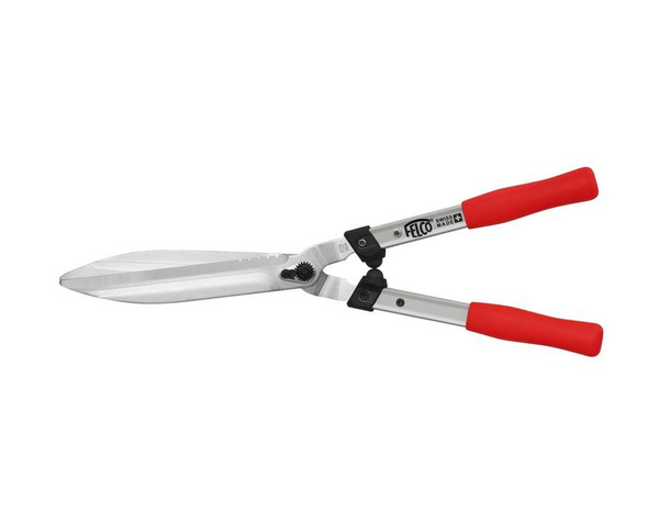 Nożyce do żywopłotu FELCO 250-57