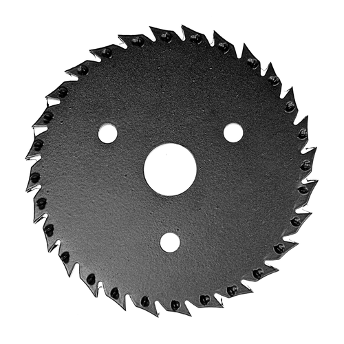 Tarnik piła Tarpol T-10