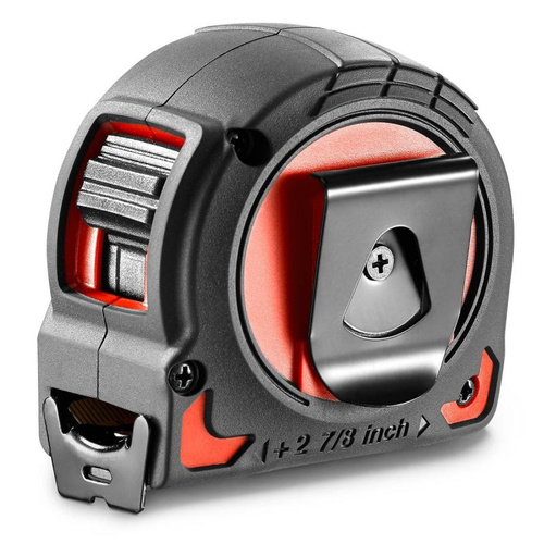 Miara zwijana 3 m Facom 897A.319PB