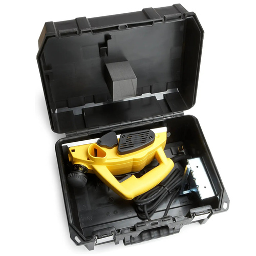 Strug DW680K DeWalt + kufer